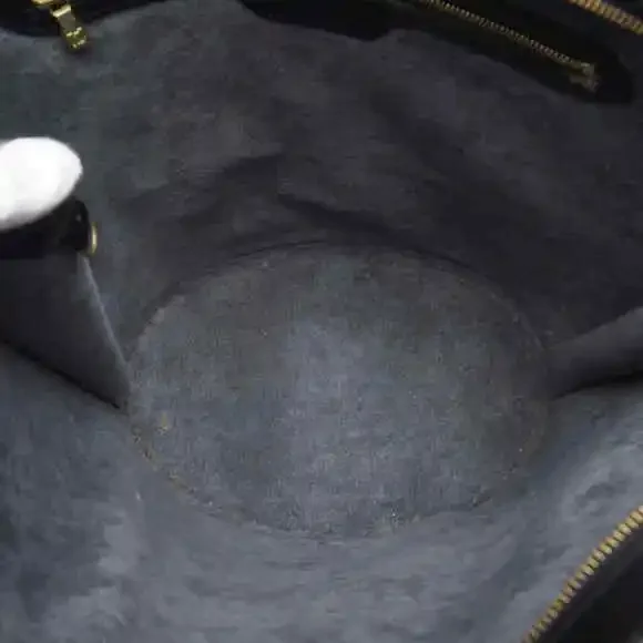 Authentic Louis Vuitton Epi Saint Jacques Long Strap - Picture 6 of 10